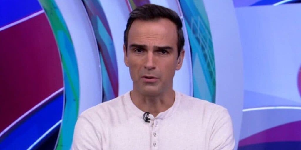 BBB22: Participante desiste do reality, deixa a Globo desesperada e vencedor é anunciado antes do previsto
