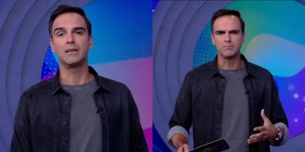 Globo convoca mulher para apresentar BBB, conversa com Boninho é exposta e demissão é confirmada: "Um erro"