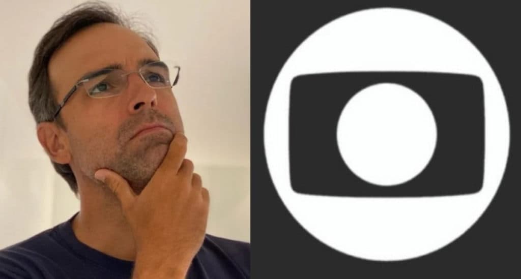Apocalipse? Vidente afirma que terá morte a facadas no BBB22 e que Globo fechará as portas