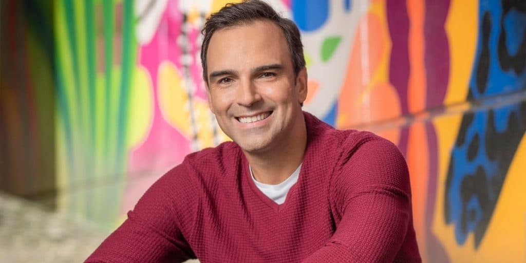 Tadeu Schmidt lida com acusação de manipulação no BBB, é humilhado e tem o pior na Globo: Audiências 30/3