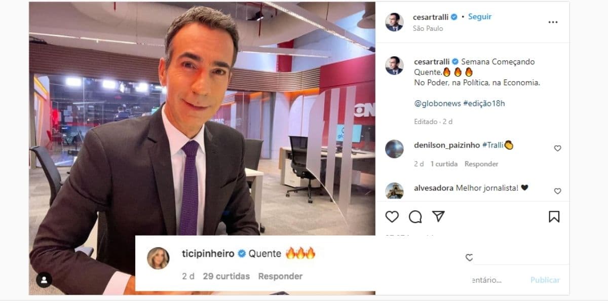 Imagem do post
