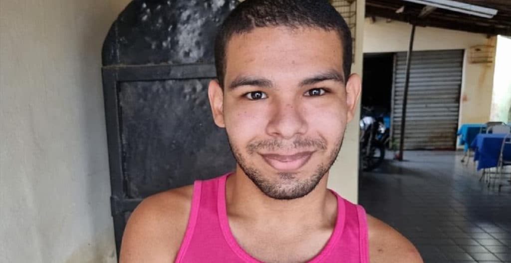 Vyni dá a volta por cima, colhe bons frutos pós-eliminação do BBB22 e fecha excelentes contratos