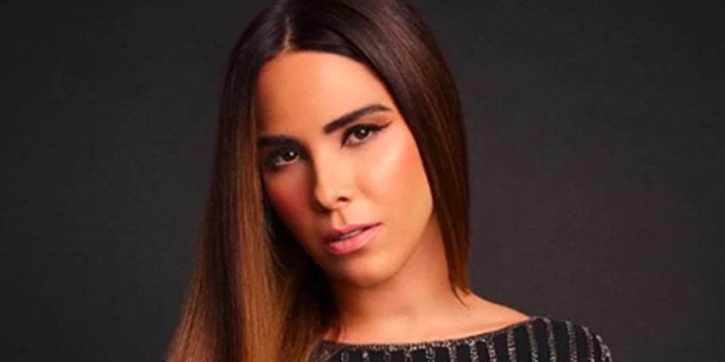 "Morrendo", Wanessa expõe diagnóstico de doença grave e detona rivalidade com Sandy: "Foi um pandemônio"