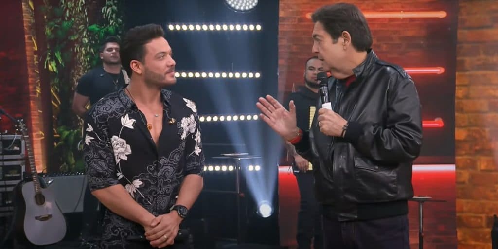 Wesley Safadão revela separação, confirma em desabafo e vem a público na TV: “Vou seguir meu caminho de verdade”