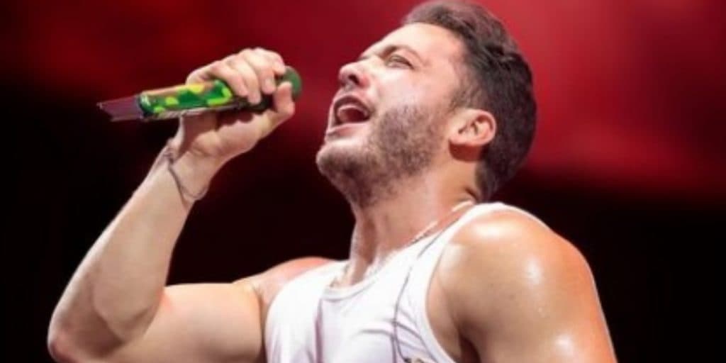 Wesley Safadão faz anúncio bombástico sobre o carnaval; confira