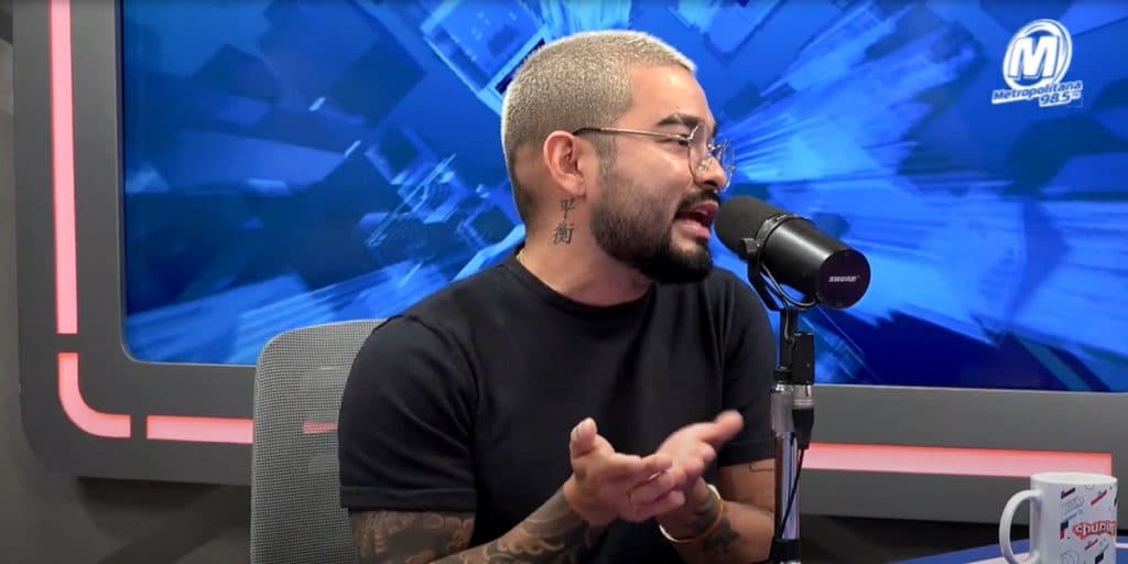 “Maior dificuldade”, Yudi Tamashiro, após morte cruel do pai, expõe o que Silvio fez com sua carreira e saída do SBT