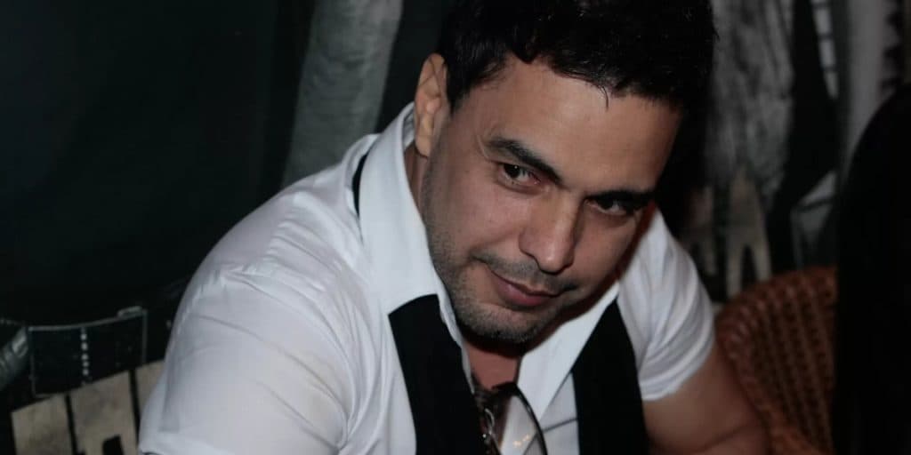"Me xingar para car#lho", Zezé expõe o que Leonardo fez com ele, detona ao vivo e entrega 'roubo': "Culpado"