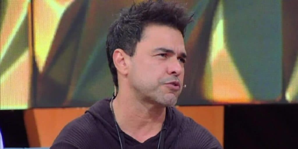 Irmão de Zezé é encurralado e sequestrado, tem corpo encontrado em matagal e pior notícia é dada: "Difícil"