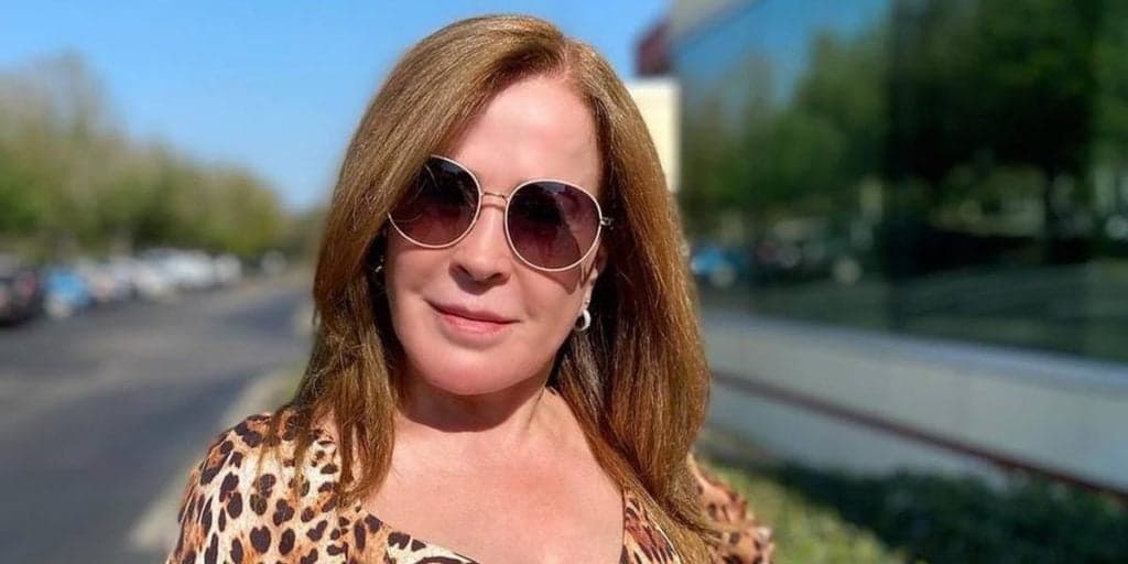 “Cuidado com feitiços”, Zilu recebe alerta, tem briga com os filhos e vai parar na ruína: “Muita desonestidade”