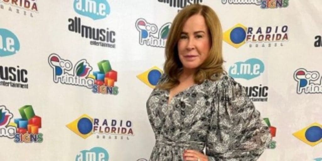 Zilu expõe marido de Camilla Camargo e diz o que pensa: "Só posso desejar"