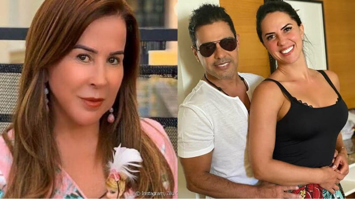 Imagem do post Imagem do post