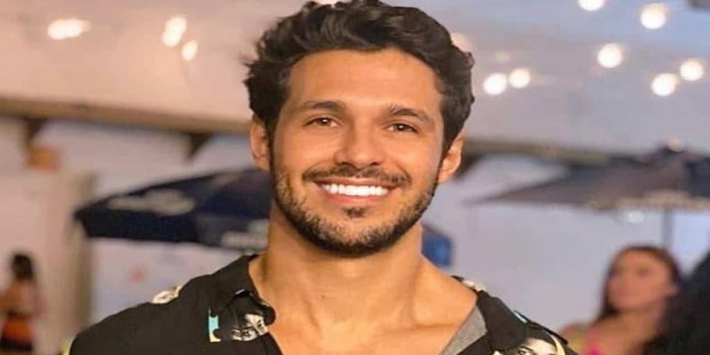Globo presta serviço de ajuda urgente a ex BBB que está em coma