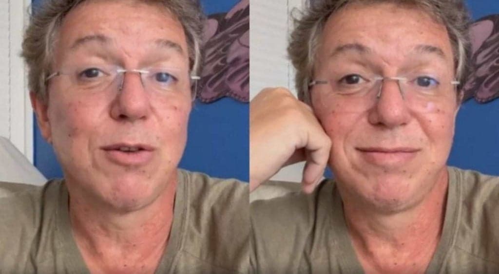 BBB22: Boninho bate o martelo e toma decisão sobre Paredão falso; veja quando
