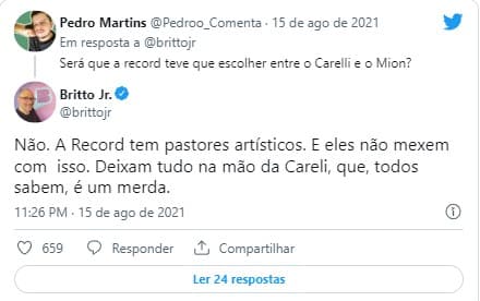 Imagem do post Imagem do post