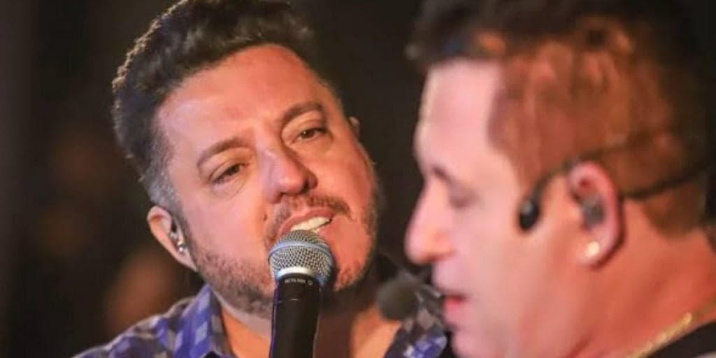 Fim de Bruno e Marrone? Brigas e alfinetadas duras geram notícias de separação