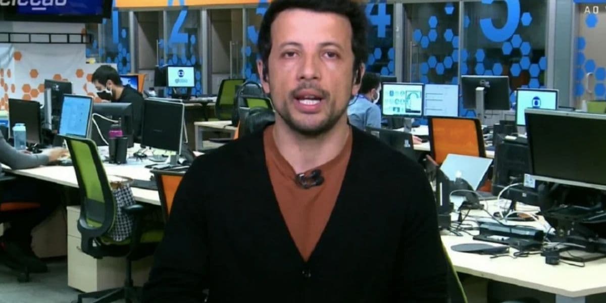 André Herman
