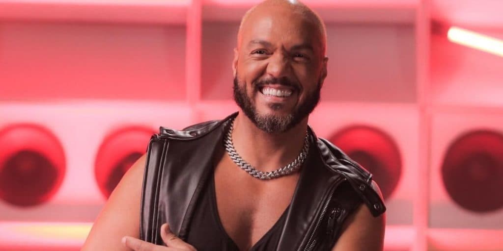 Belo, após Gracyanne Barbosa expor amantes, tem separação confirmada em meio a escândalo: "Nos separou''
