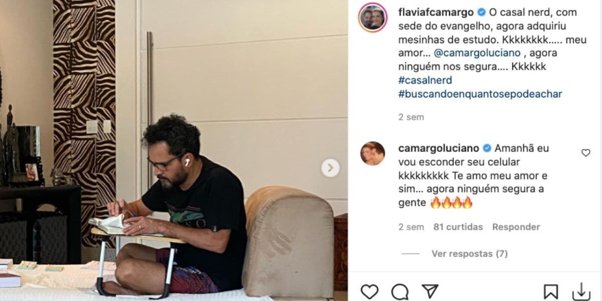 Luciano Luciano