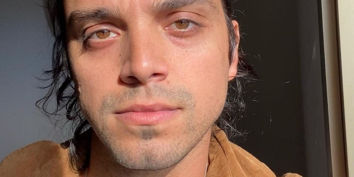 Rodrigo Simas se une à Camila Pitanga e Antônio Fagundes, deixa a Globo e se vinga indo à maior rival