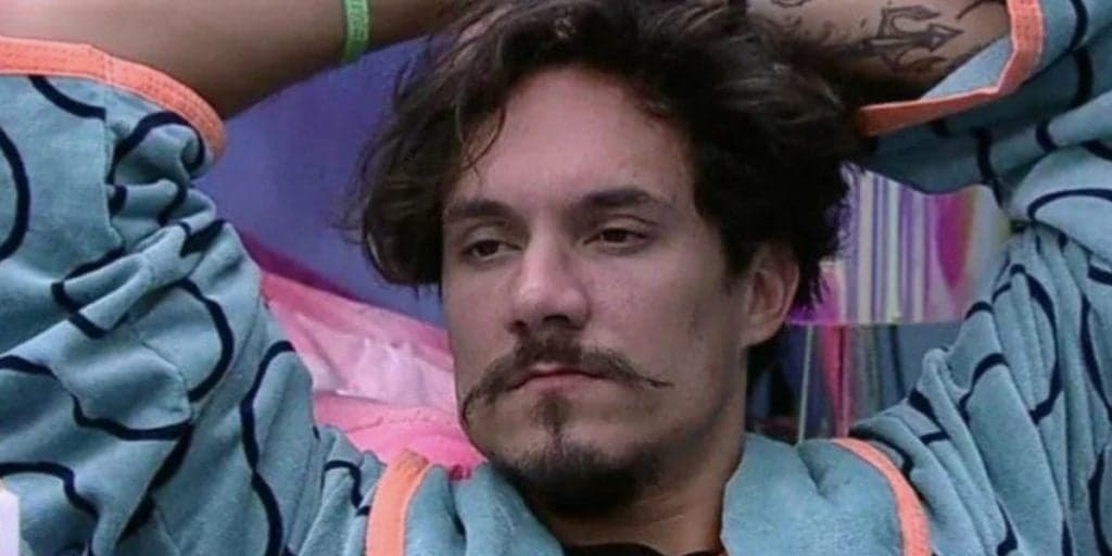 Faltando 15 dias, fim do BBB22 é decretado antes da hora e Eliezer confirma pior notícia: "Não é possível"
