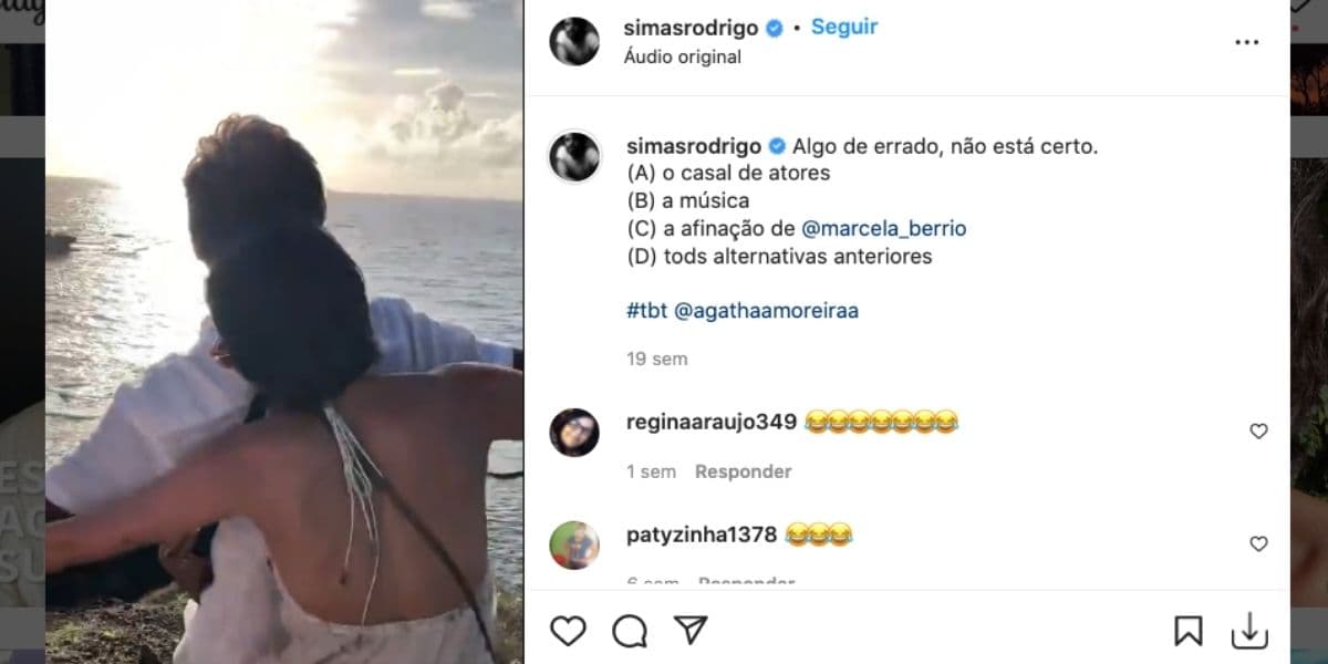 Rodrigo Simas 