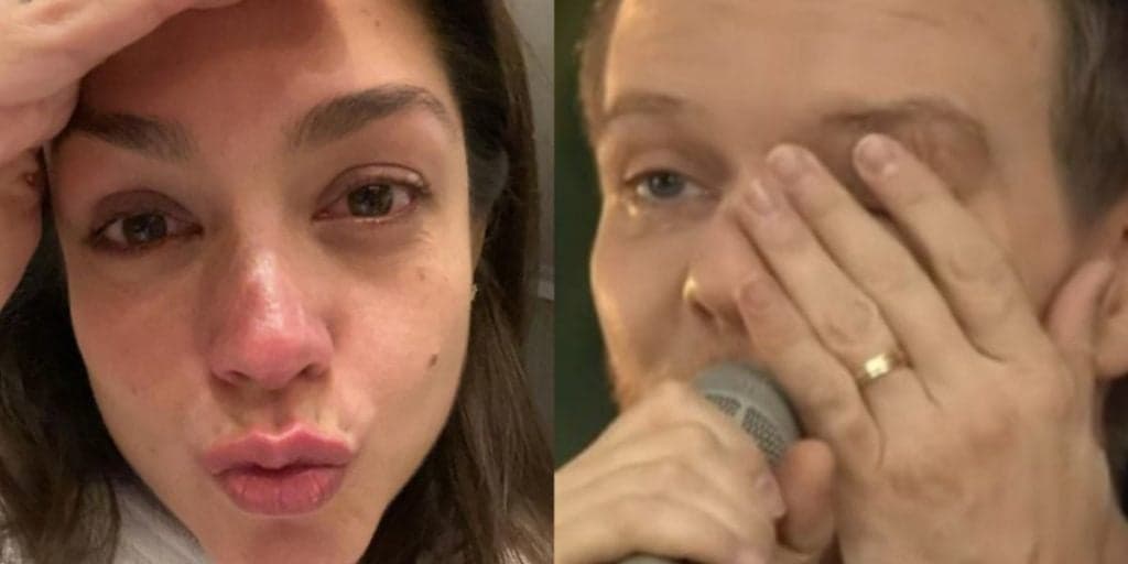 "Não entendia", Thais Fersoza dá basta, expõe grave crise e desfecho com Teló, após separação anunciada: "Horrível"