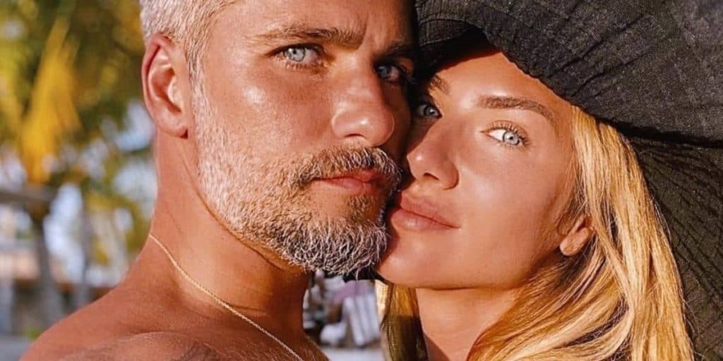 Giovanna Ewbank confessa desejo de deixar casa de Bruno Gagliasso, ódio e separação: "Não to feliz, não quero"