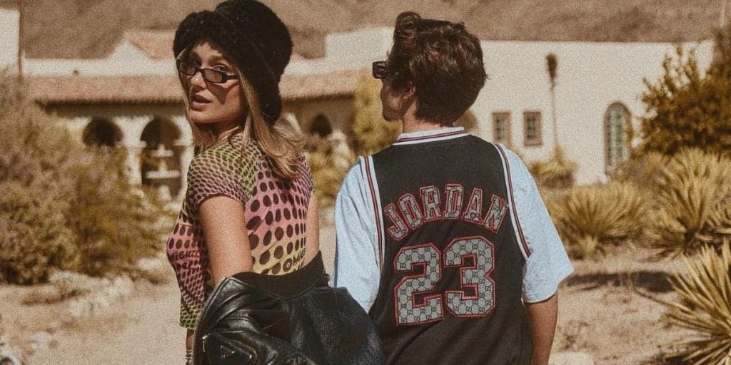 "Não está aqui", João Figueiredo faz anúncio e confirma desfecho com Sasha: "Falou com as mulheres"