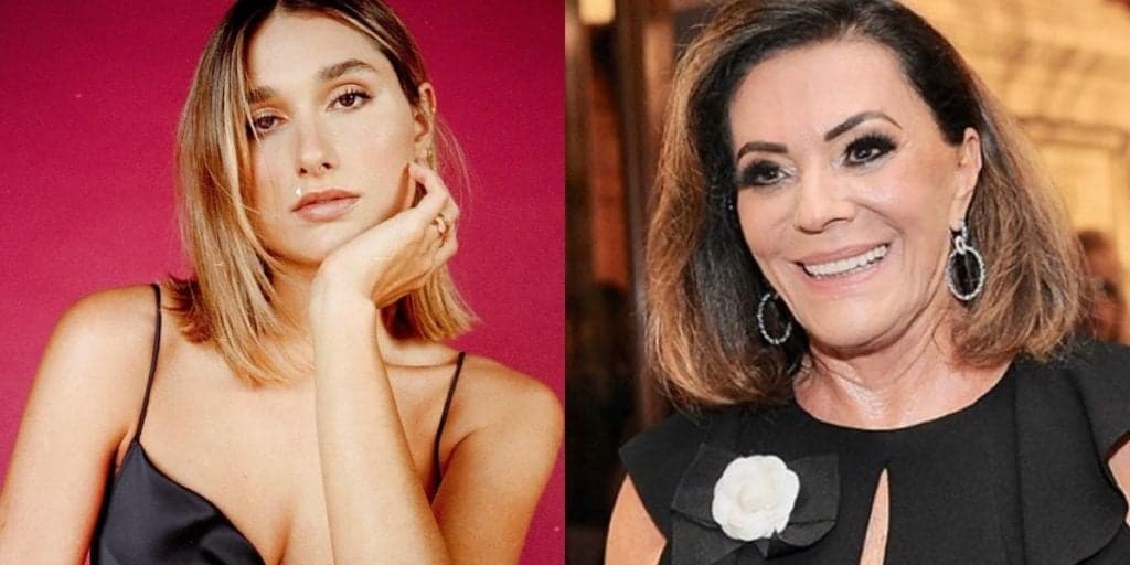 Guerra de Sasha e Beth Szafir tem desfecho final, briga judicial, falência e revolta: "Boa coisa não é"