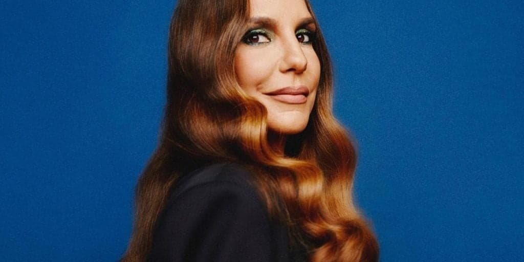 "Atitude feia", Apresentadora detona o que Ivete Sangalo fez no SBT, expõe menosprezo e massacra sem dó: "Esnobe"