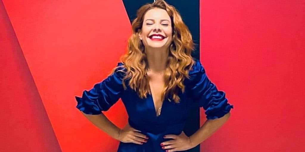 Fernanda Souza, após assumir relação lésbica sumiu das redes sociais e público cobra: "Por onde você anda?"