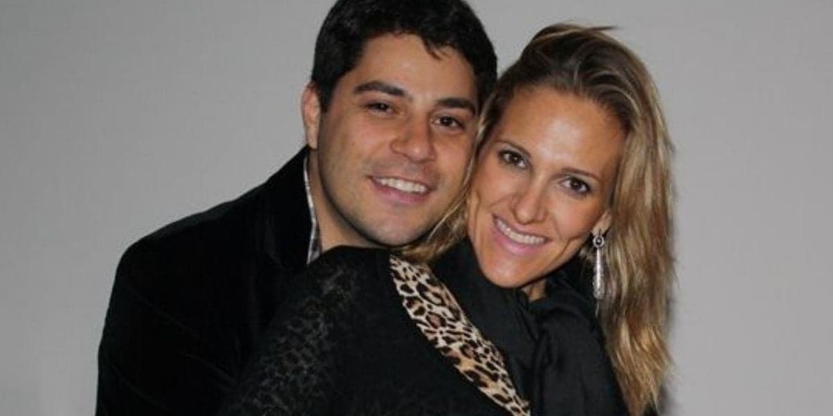 Evaristo Costa 