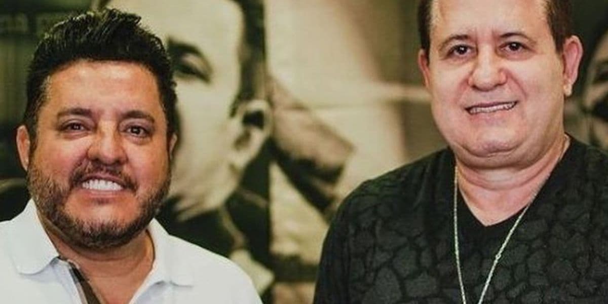 Imagem do post
