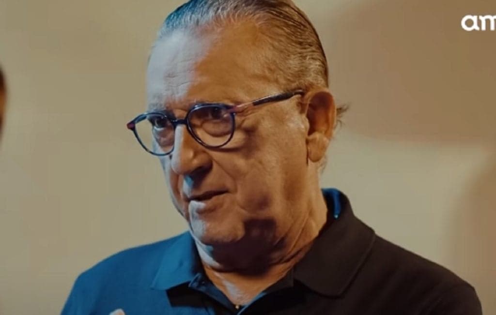 Aos 71 anos, estrela da Globo anuncia aposentadoria e emissora prepara homenagens