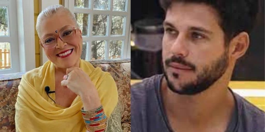 Após grave acidente de Rodrigo Mussi, internautas resgatam vídeo que revela tragédia: 'Ferimento na cabeça'