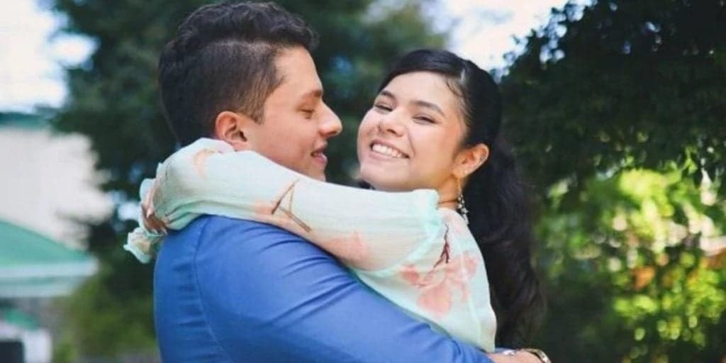 Influencer com mais de 500 mil seguidores, desembolsa mais de R$ 5 milhões para comemorar seu casamento em festa luxuosa
