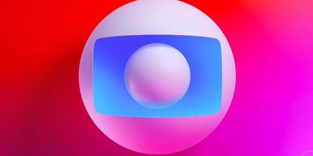 Globo emite comunicado para seus funcionários, da bronca por conta de posicionamentos políticos e detona: 'Não é admissível"