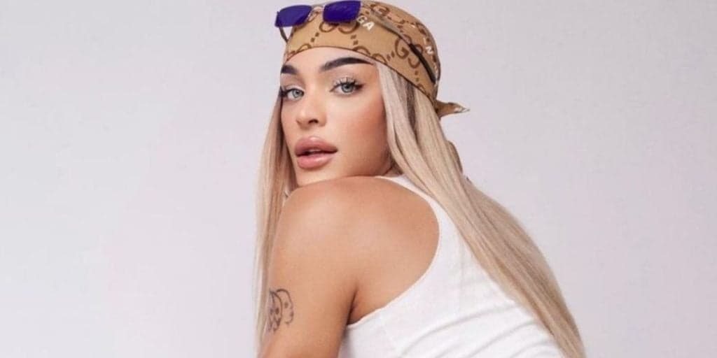 Pablo Vittar recebe declaração de grande estrela Drag Queen norte americana e clima tenso é eliminado: 'Vergonha'