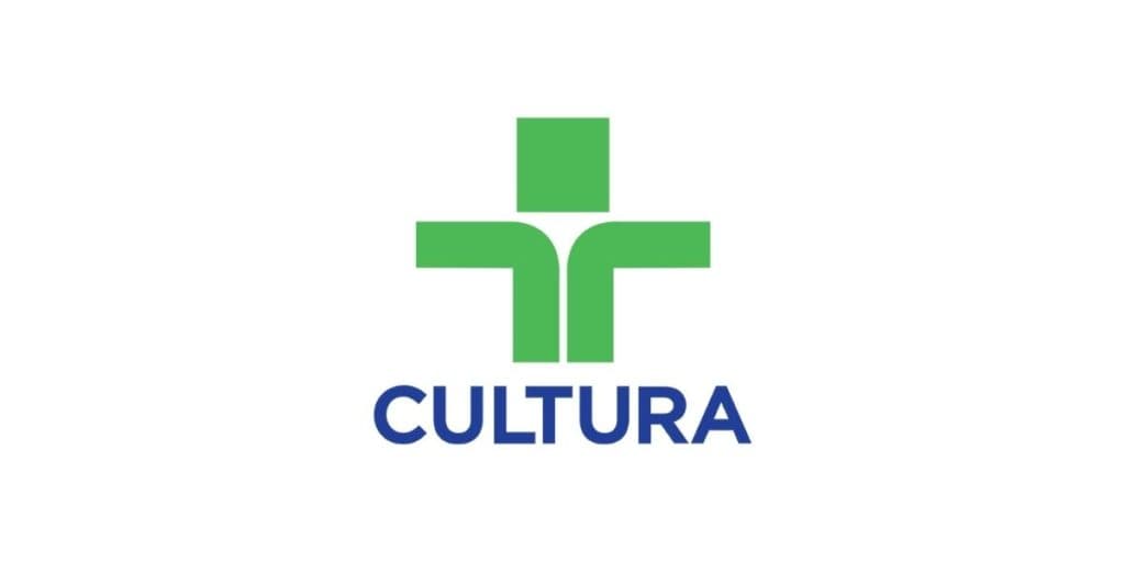 TV Cultura passa a perna na Globo, adquire direito de líder em audiência e vai brigar por liderança na sexta-feira
