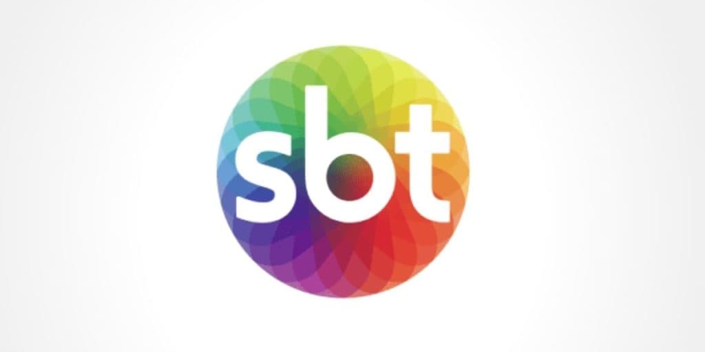 SBT desaba, vai até o fundo do poço com transmissão do futebol e vê até a RedeTV ultrapassar