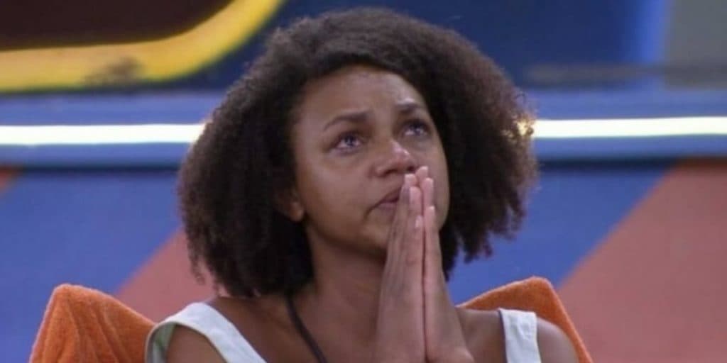 BBB22: Jessi ultrapassa Babu Santana e é a participante com mais tempo na Xepa da história do reality