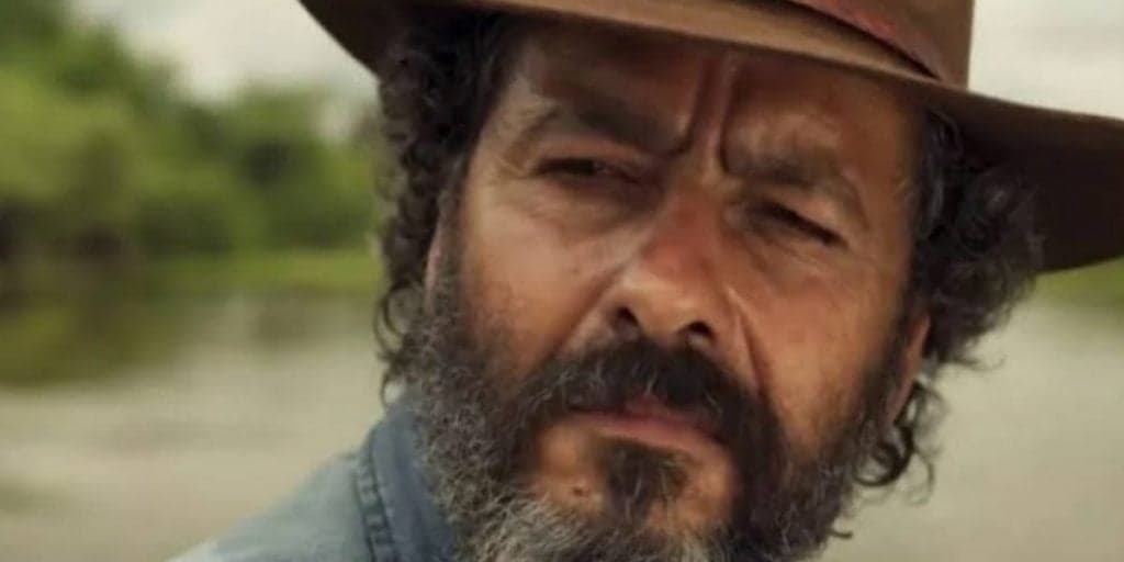 Pantanal: José Leôncio descobre crimes de Tenório após investigar seu passado; Saiba como