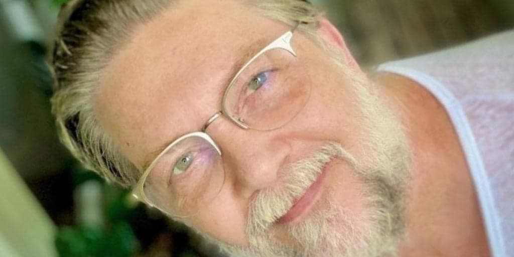 Cara e Coragem: Conheça, Duarte, o trambiqueiro que é o novo personagem de Kiko Mascarenhas