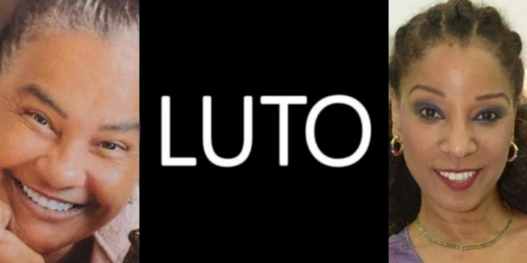 Luto! Perdas de Solange Couto e Adriana Lessa deixam o país em comoção: "Não mereciam"