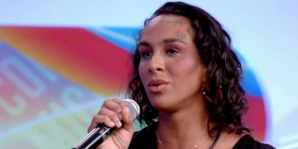 BBB22: Fã-clubes eliminam favoritos sem dó, comandam disputa e fazem do reality guerra entre "protegidos"