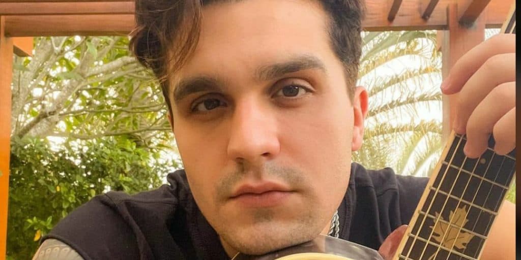 Mansão de Luan Santana: Custando R$43 mi, casa tem garagem para 20 carros, elevador, adega climatizada e mais; Veja fotos