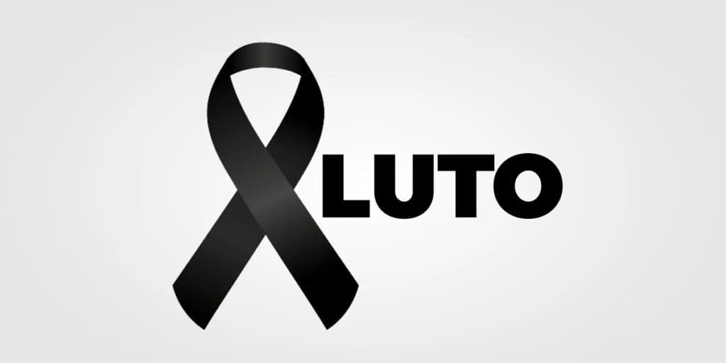 Luto: Ator famoso morre aos 91 anos, após sofrer parada cardíaca e deixa fãs abalados: “Para sempre”