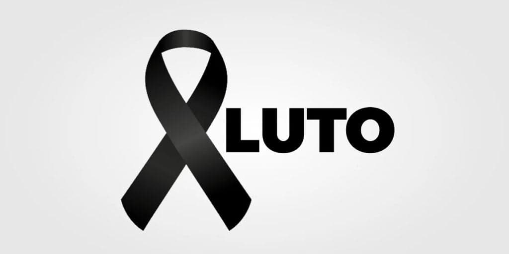Luto: Ator famoso por seus papéis na TV, morre aos 80 anos e deixa fãs abalados com notícia