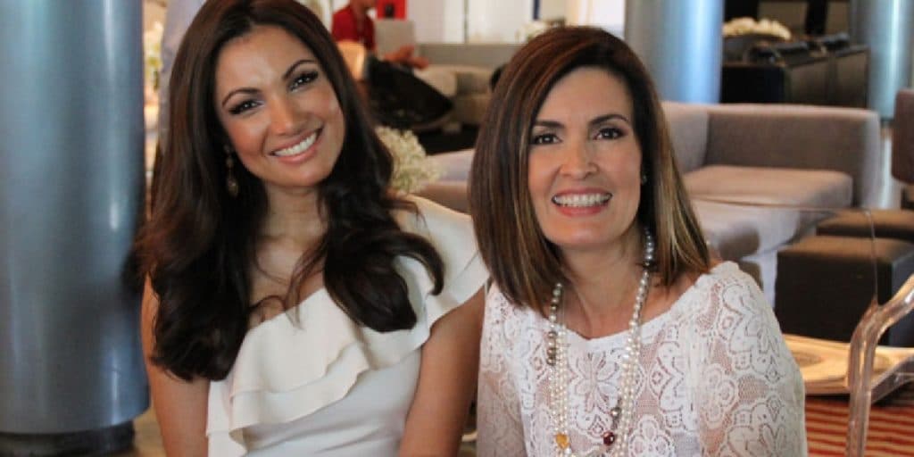 Patrícia Poeta expõe quem é Fátima Bernardes após assumir ‘Encontro’ e divulga relato de 10 anos atrás