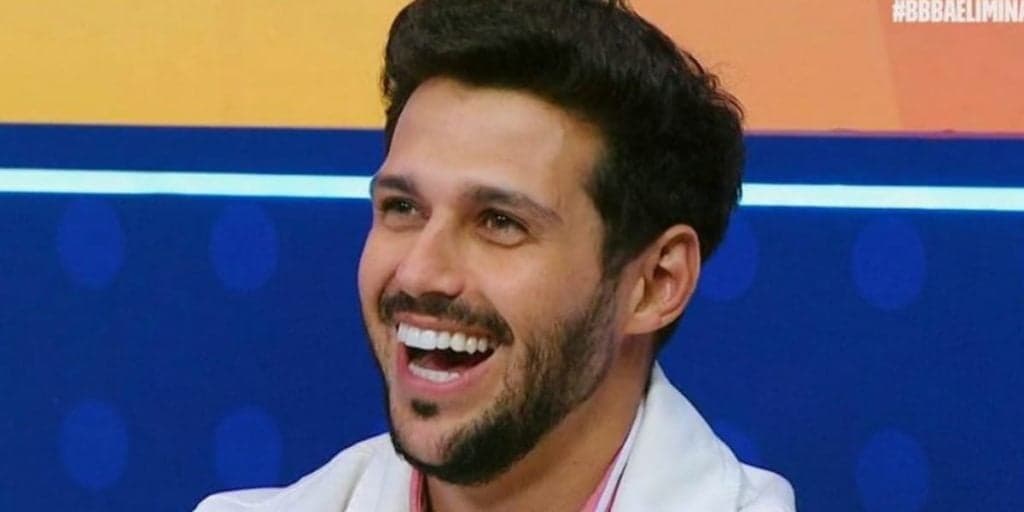 "Analisar sequelas", Neurocirurgião explica o que Rodrigo Mussi irá enfrentar após cirurgia